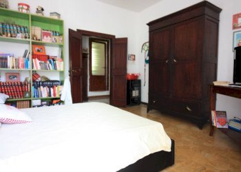 Foto 10 - Appartamento PIAZZA MARCONI, Vetralla - foto 10