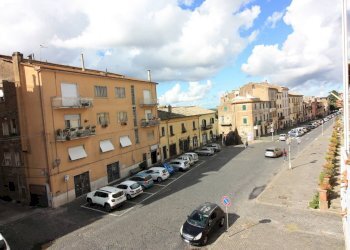 Foto 11 - Appartamento PIAZZA MARCONI, Vetralla - foto 11