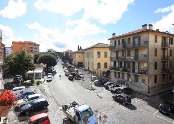 Foto 12 - Appartamento PIAZZA MARCONI, Vetralla - foto 12