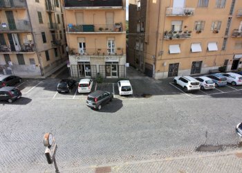 Foto 13 - Appartamento PIAZZA MARCONI, Vetralla - foto 13