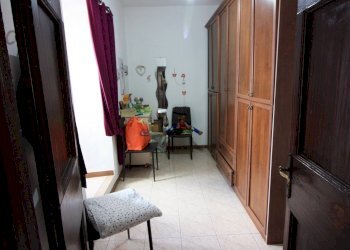 Foto 14 - Appartamento PIAZZA MARCONI, Vetralla - foto 14