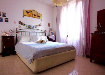 Foto 15 - Appartamento PIAZZA MARCONI, Vetralla - foto 15