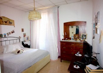 Foto 16 - Appartamento PIAZZA MARCONI, Vetralla - foto 16