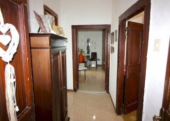 Foto 17 - Appartamento PIAZZA MARCONI, Vetralla - foto 17