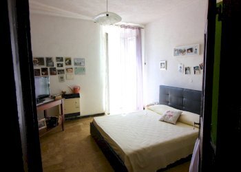 Foto 18 - Appartamento PIAZZA MARCONI, Vetralla - foto 18