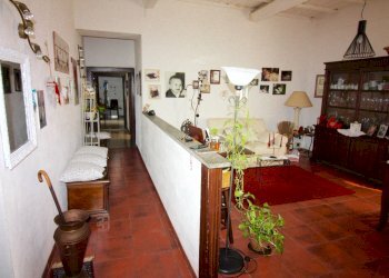 Foto 19 - Appartamento PIAZZA MARCONI, Vetralla - foto 19