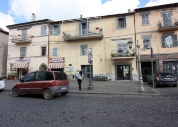 Foto 22 - Appartamento PIAZZA MARCONI, Vetralla - foto 22