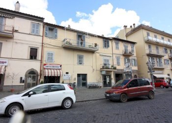 Foto 23 - Appartamento PIAZZA MARCONI, Vetralla - foto 23