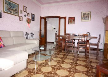 Foto 3 - Appartamento via della pietà, Vetralla - foto 3