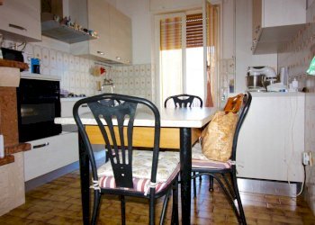 Foto 4 - Appartamento via della pietà, Vetralla - foto 4