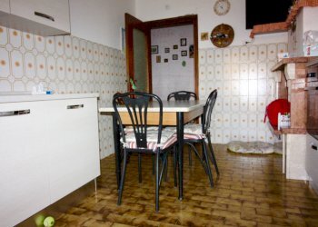 Foto 5 - Appartamento via della pietà, Vetralla - foto 5