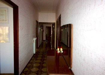 Foto 6 - Appartamento via della pietà, Vetralla - foto 6