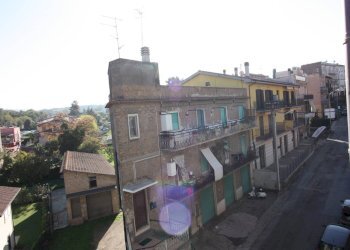 Foto 7 - Appartamento via della pietà, Vetralla - foto 7