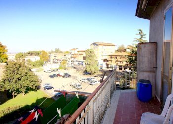 Foto 8 - Appartamento via della pietà, Vetralla - foto 8