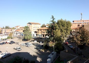 Foto 9 - Appartamento via della pietà, Vetralla - foto 9