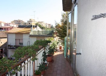 Foto 10 - Appartamento via della pietà, Vetralla - foto 10