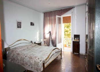 Foto 11 - Appartamento via della pietà, Vetralla - foto 11