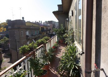 Foto 12 - Appartamento via della pietà, Vetralla - foto 12