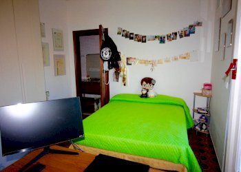 Foto 13 - Appartamento via della pietà, Vetralla - foto 13