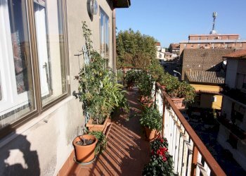 Foto 14 - Appartamento via della pietà, Vetralla - foto 14