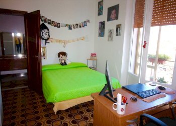 Foto 15 - Appartamento via della pietà, Vetralla - foto 15