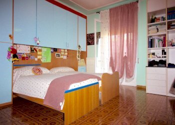 Foto 16 - Appartamento via della pietà, Vetralla - foto 16