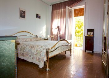 Foto 17 - Appartamento via della pietà, Vetralla - foto 17