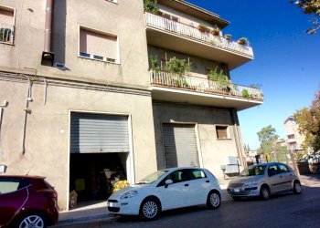 Foto 18 - Appartamento via della pietà, Vetralla - foto 18