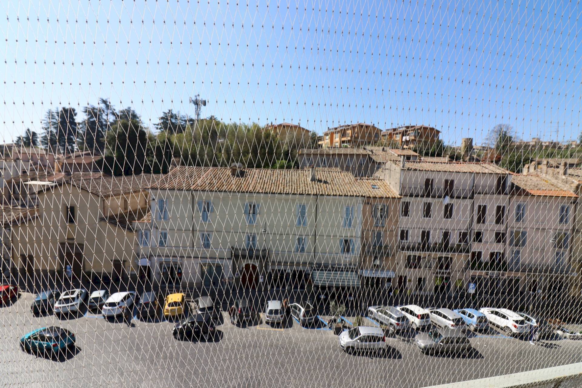 Foto 2 - Attico via solferino, Ronciglione - foto 2