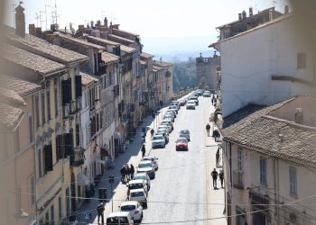 Foto 3 - Attico via solferino, Ronciglione - foto 3