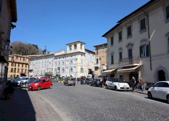 Foto 5 - Attico via solferino, Ronciglione - foto 5