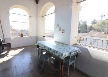 Foto 7 - Attico via solferino, Ronciglione - foto 7