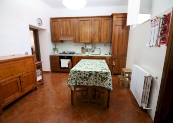 Foto 8 - Attico via solferino, Ronciglione - foto 8