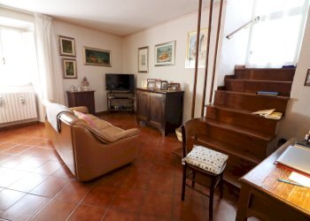 Foto 9 - Attico via solferino, Ronciglione - foto 9