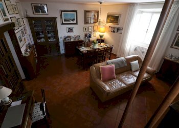 Foto 10 - Attico via solferino, Ronciglione - foto 10