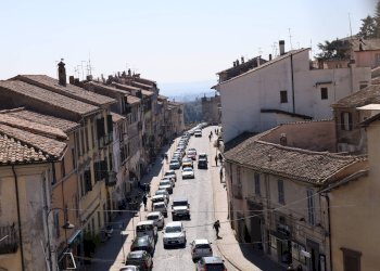 Foto 11 - Attico via solferino, Ronciglione - foto 11