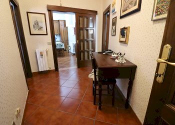 Foto 12 - Attico via solferino, Ronciglione - foto 12