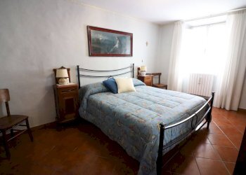 Foto 13 - Attico via solferino, Ronciglione - foto 13