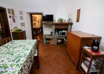 Foto 14 - Attico via solferino, Ronciglione - foto 14