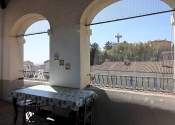 Foto 15 - Attico via solferino, Ronciglione - foto 15