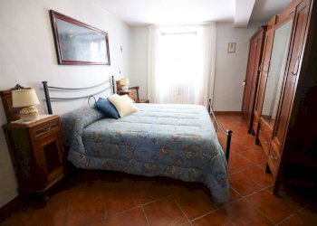 Foto 16 - Attico via solferino, Ronciglione - foto 16