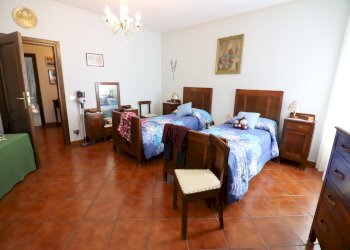 Foto 17 - Attico via solferino, Ronciglione - foto 17