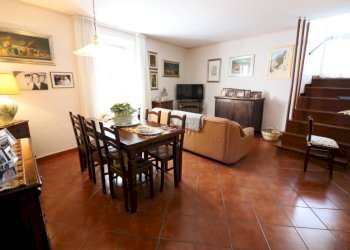 Foto 18 - Attico via solferino, Ronciglione - foto 18