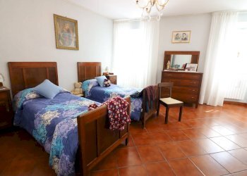 Foto 19 - Attico via solferino, Ronciglione - foto 19