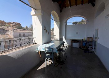 Foto 20 - Attico via solferino, Ronciglione - foto 20