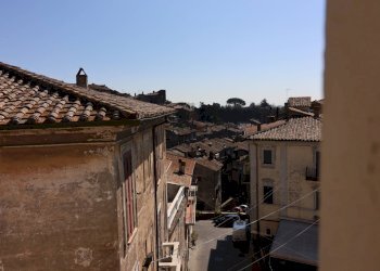 Foto 21 - Attico via solferino, Ronciglione - foto 21