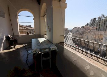 Foto 22 - Attico via solferino, Ronciglione - foto 22