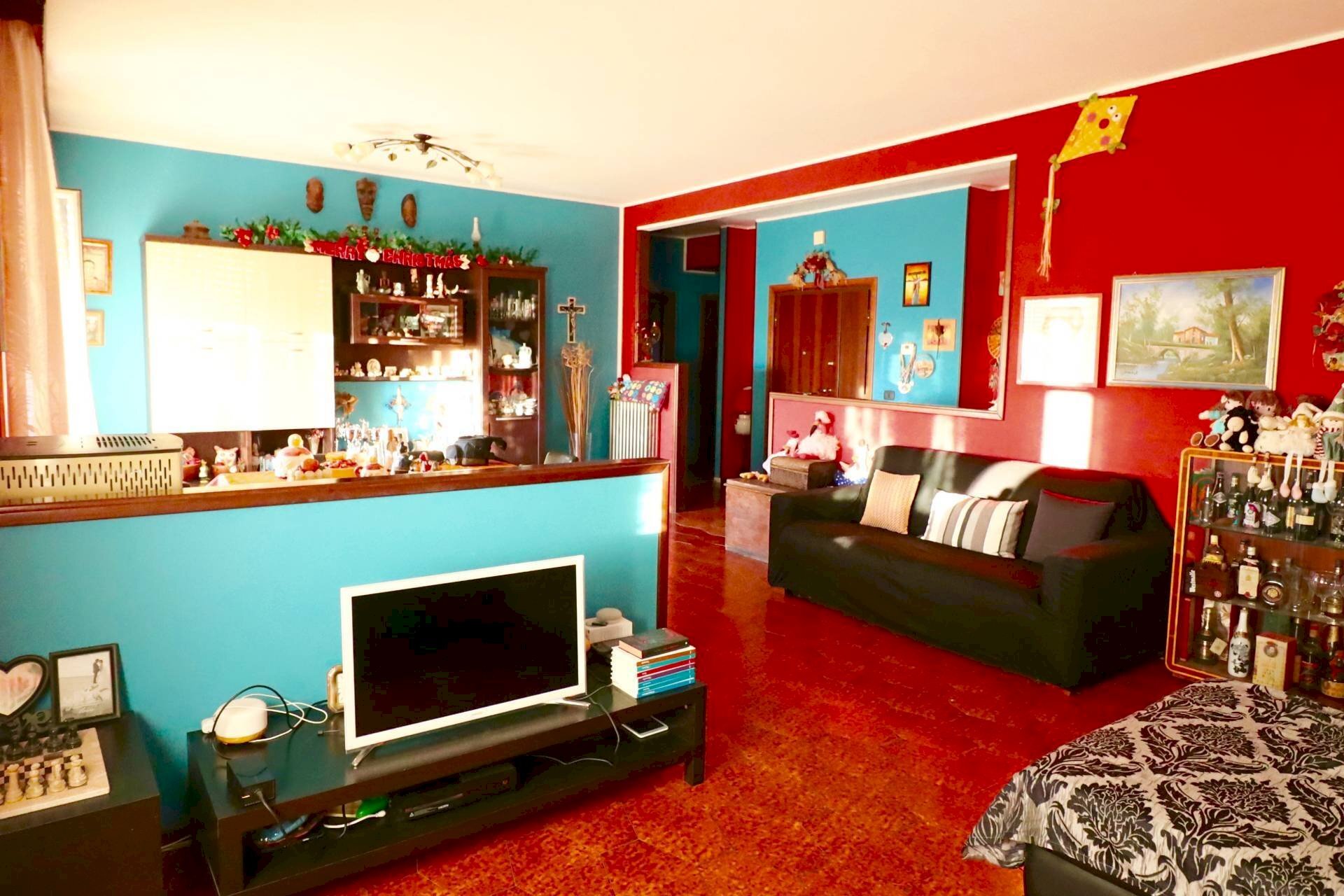 Foto 2 - Appartamento via alessandro volta, Monte Romano - foto 2