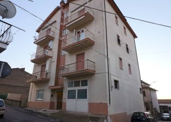 Foto 1 - Appartamento via alessandro volta, Monte Romano - foto 1