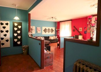 Foto 3 - Appartamento via alessandro volta, Monte Romano - foto 3